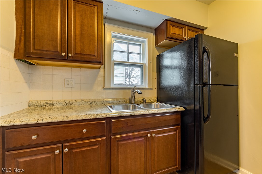 Shorewood - Residential