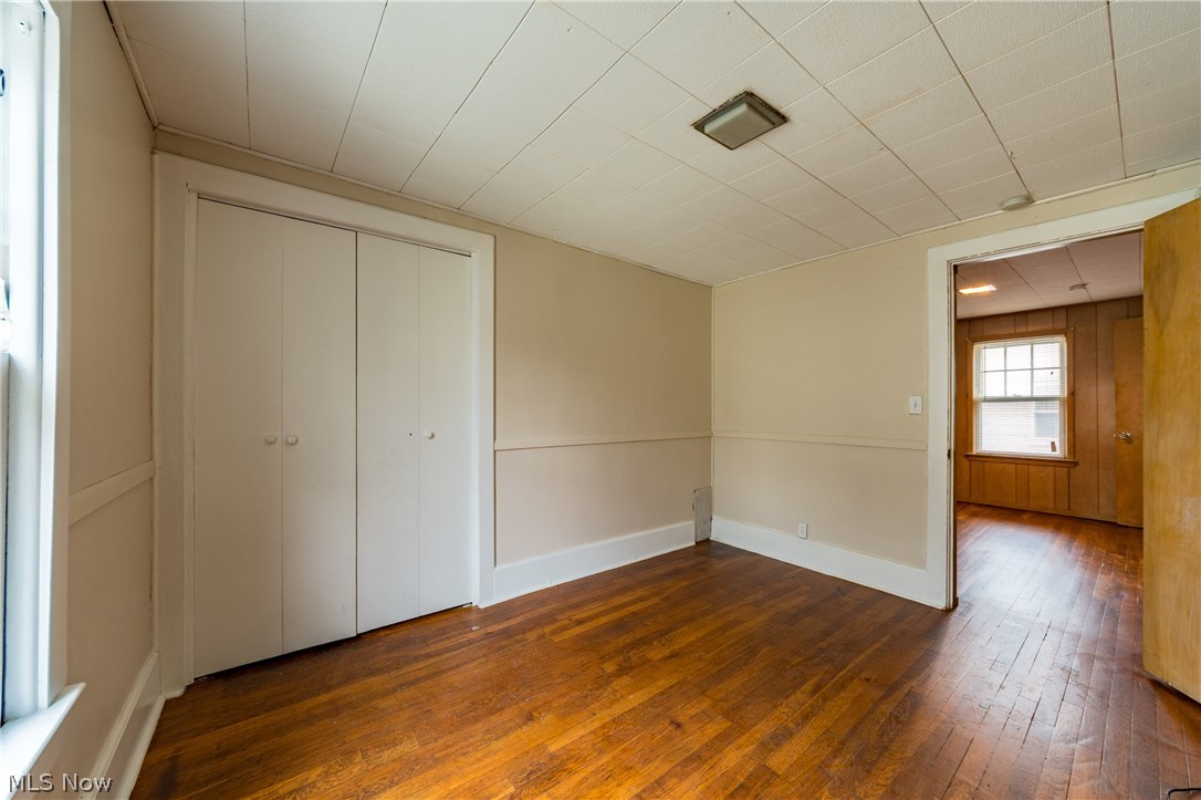 Shorewood - Residential