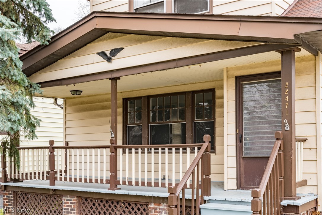 Shorewood - Residential