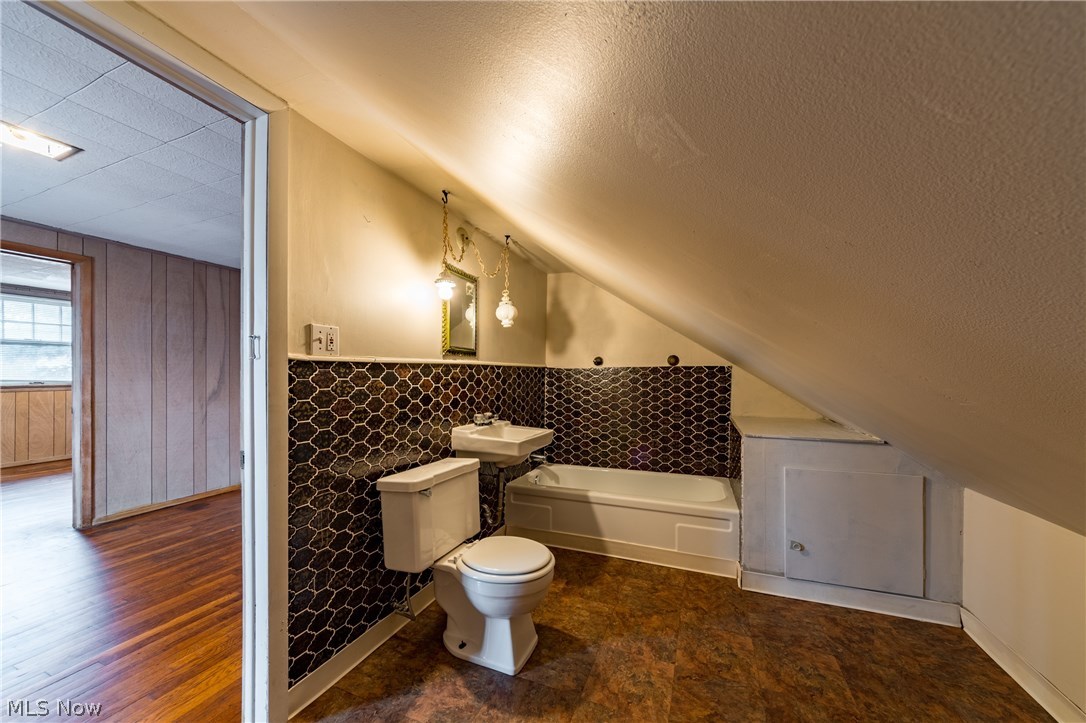 Shorewood - Residential