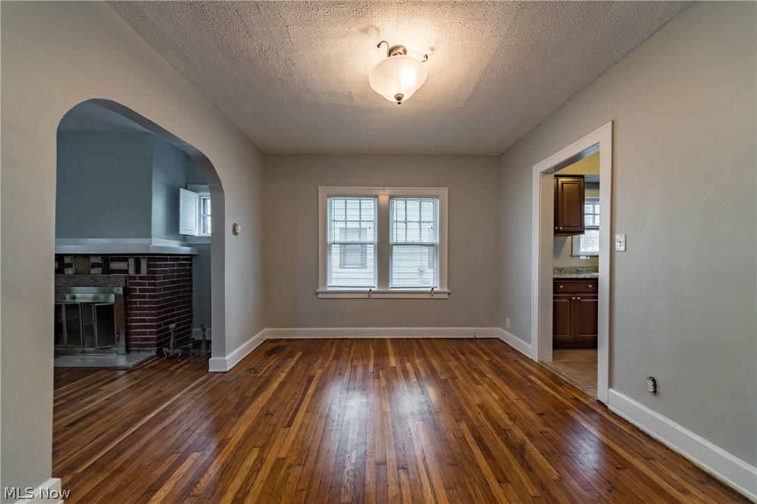 Shorewood - Residential