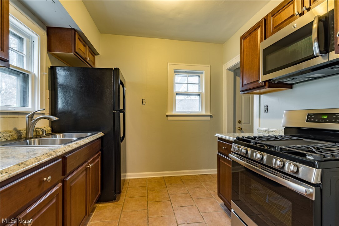 Shorewood - Residential