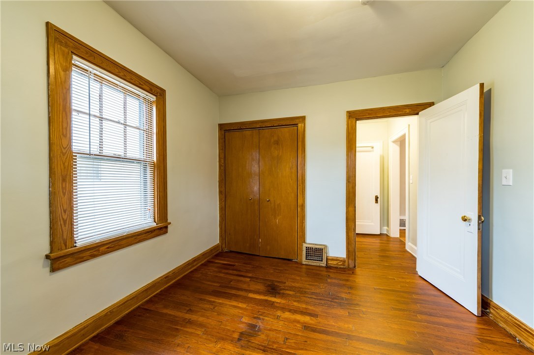 Shorewood - Residential