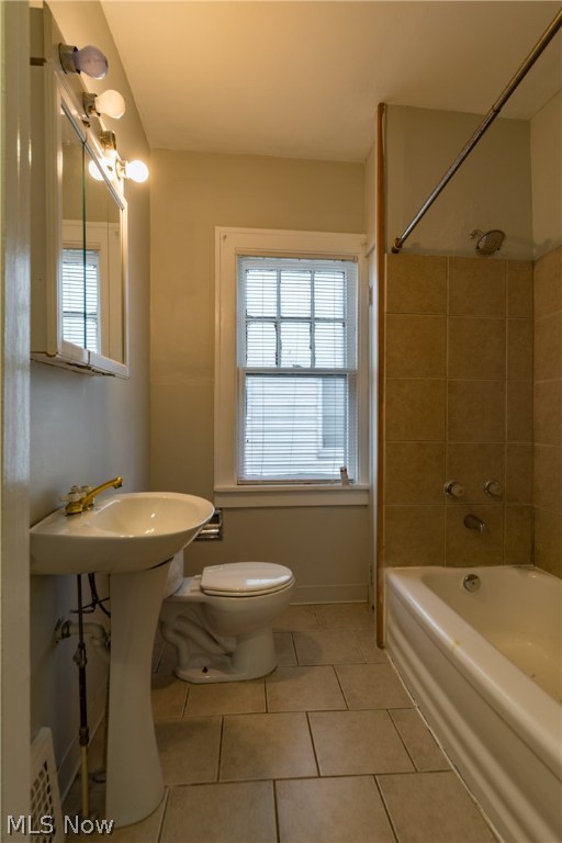 Shorewood - Residential