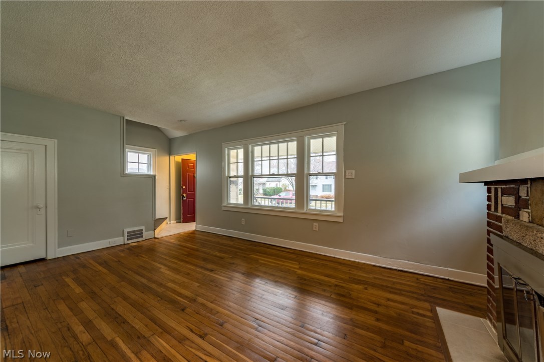 Shorewood - Residential