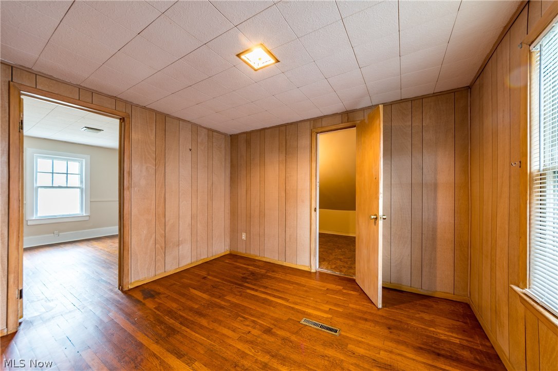 Shorewood - Residential