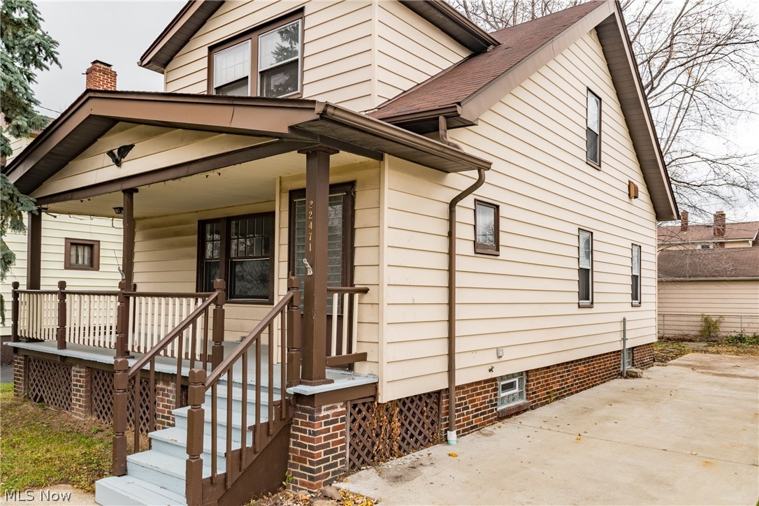 Shorewood - Residential