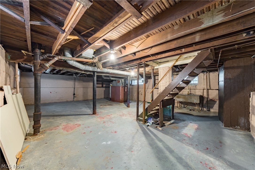 Shorewood - Residential