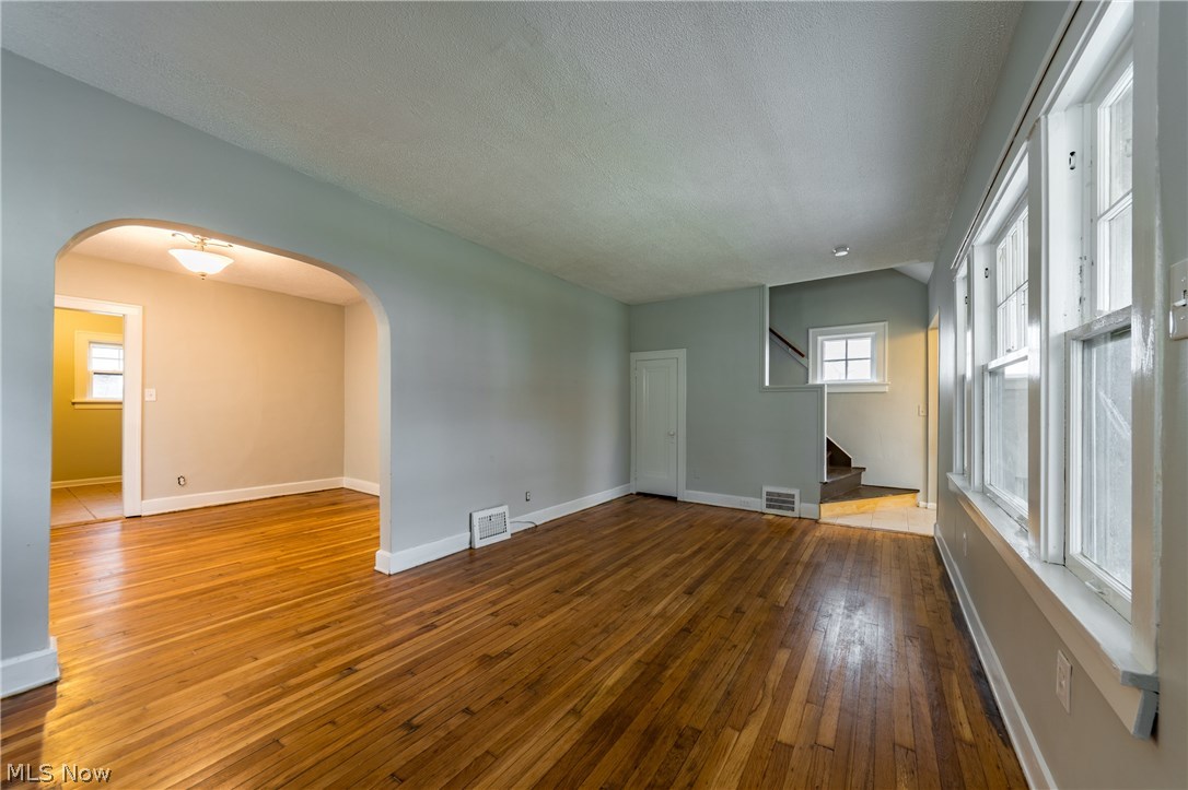 Shorewood - Residential