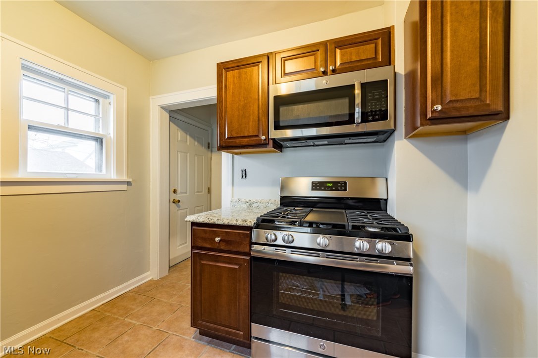 Shorewood - Residential