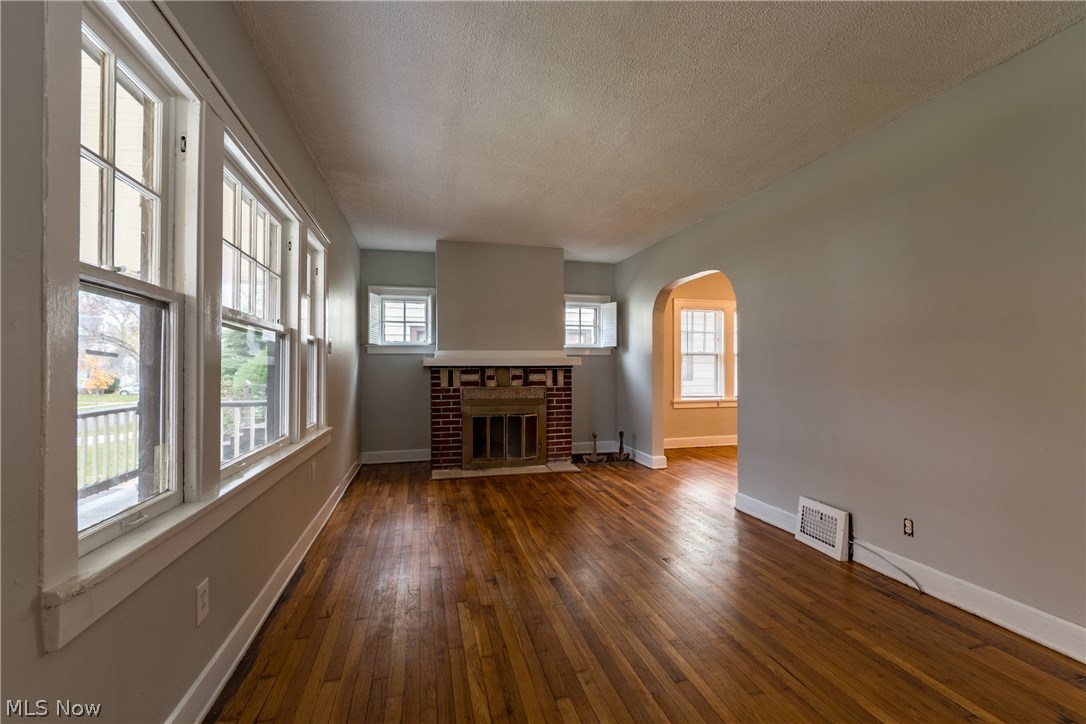 Shorewood - Residential