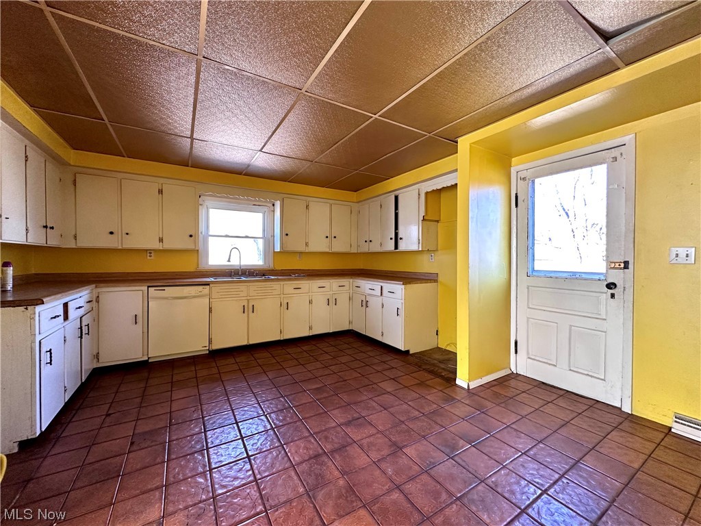 City/Niles - Residential