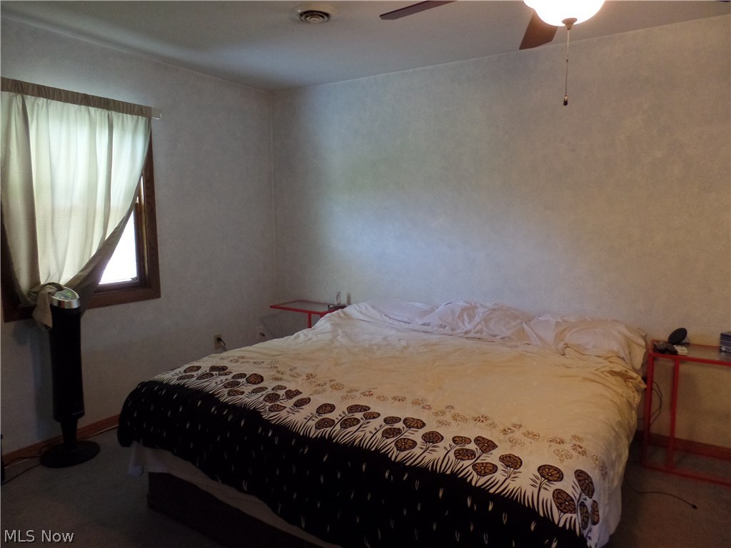 Center Gate Mills 02 - Residential