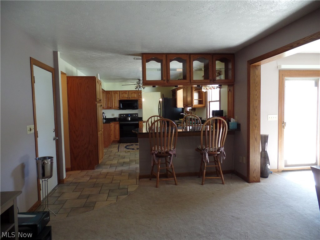 Center Gate Mills 02 - Residential