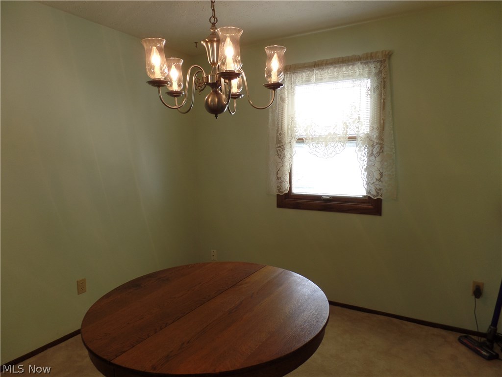 Center Gate Mills 02 - Residential