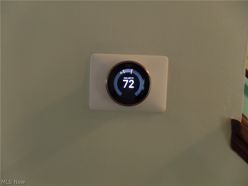 Center Gate Mills 02 - Residential