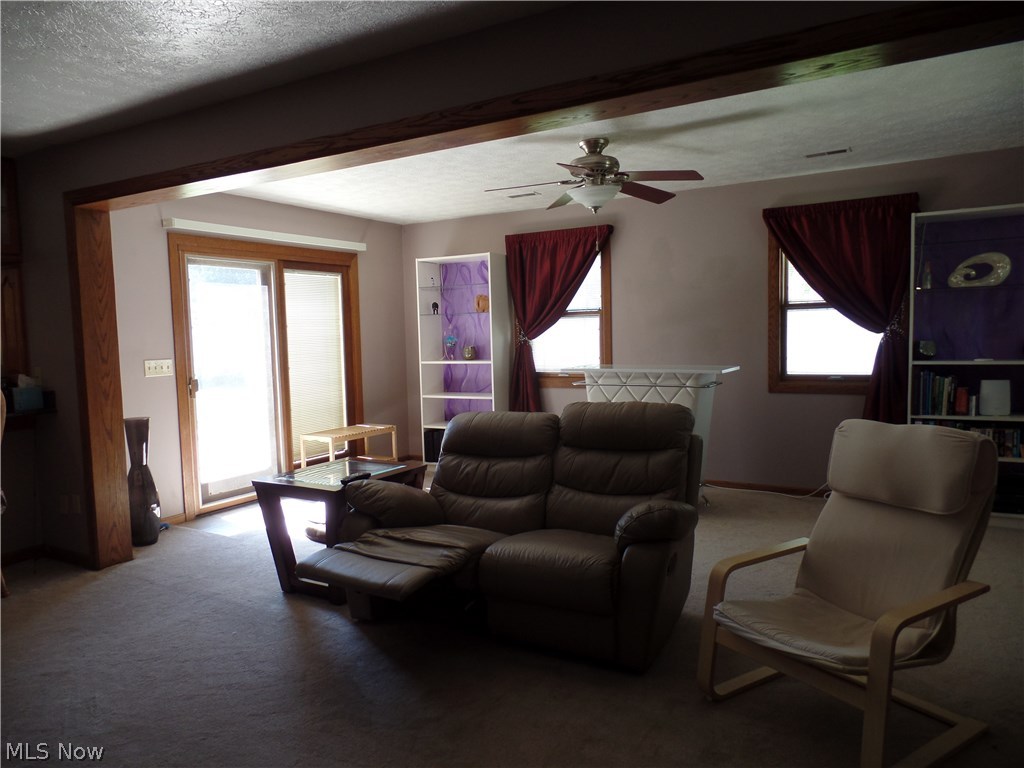 Center Gate Mills 02 - Residential