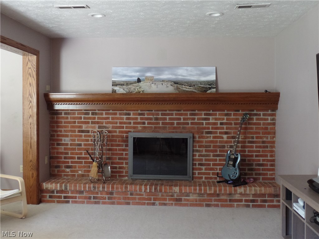 Center Gate Mills 02 - Residential