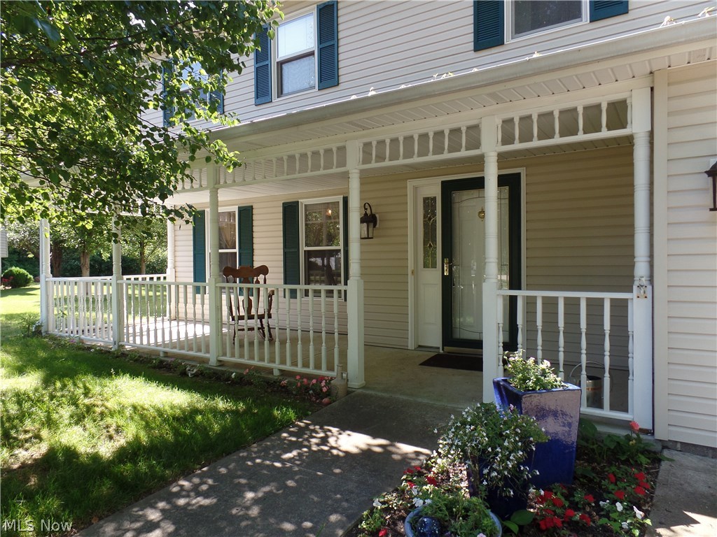 Center Gate Mills 02 - Residential