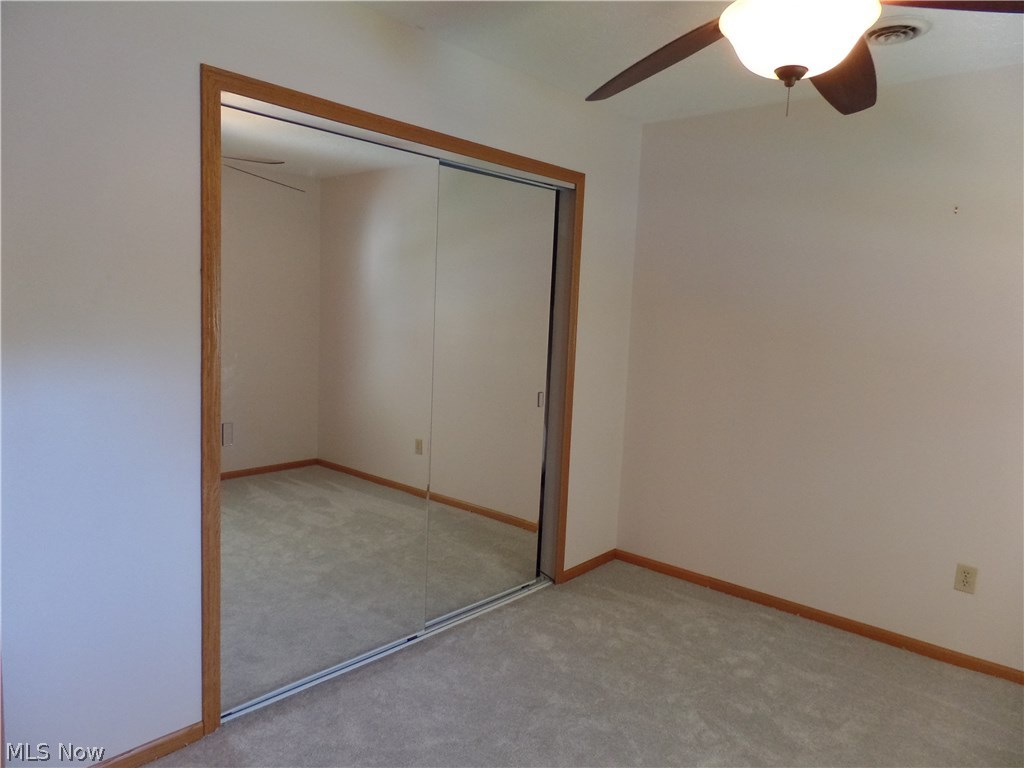 Center Gate Mills 02 - Residential