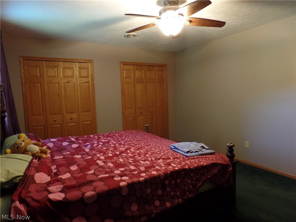 Center Gate Mills 02 - Residential