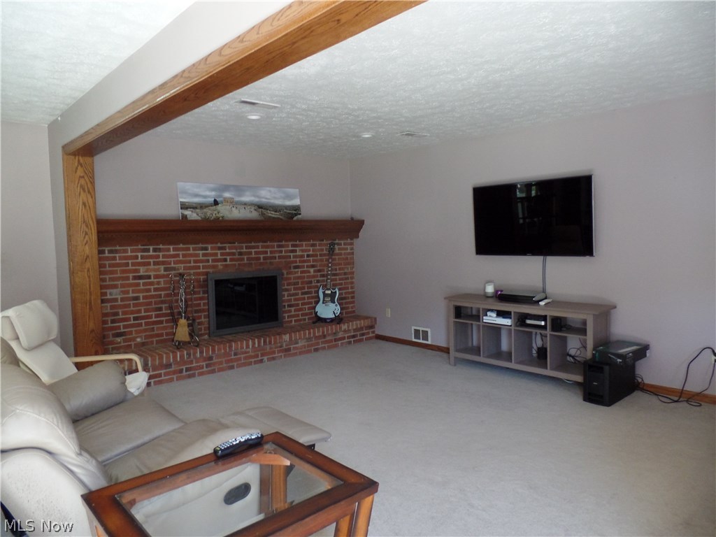 Center Gate Mills 02 - Residential