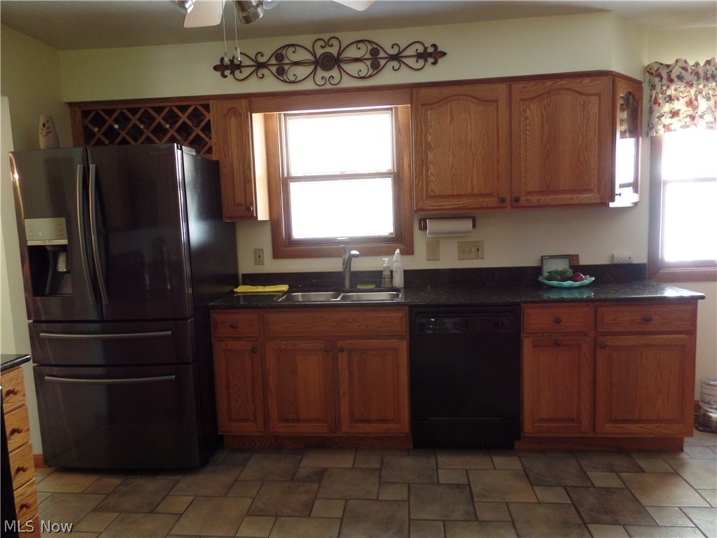 Center Gate Mills 02 - Residential