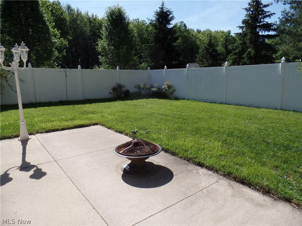 Center Gate Mills 02 - Residential