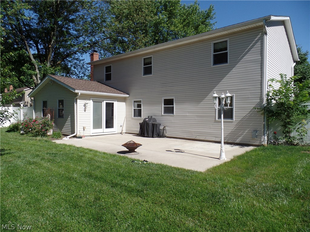 Center Gate Mills 02 - Residential