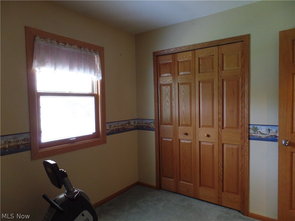 Center Gate Mills 02 - Residential