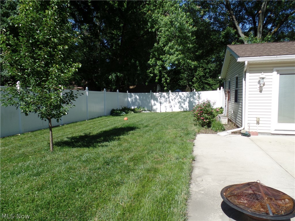 Center Gate Mills 02 - Residential