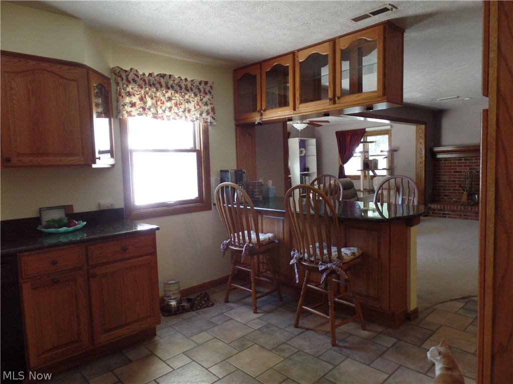 Center Gate Mills 02 - Residential