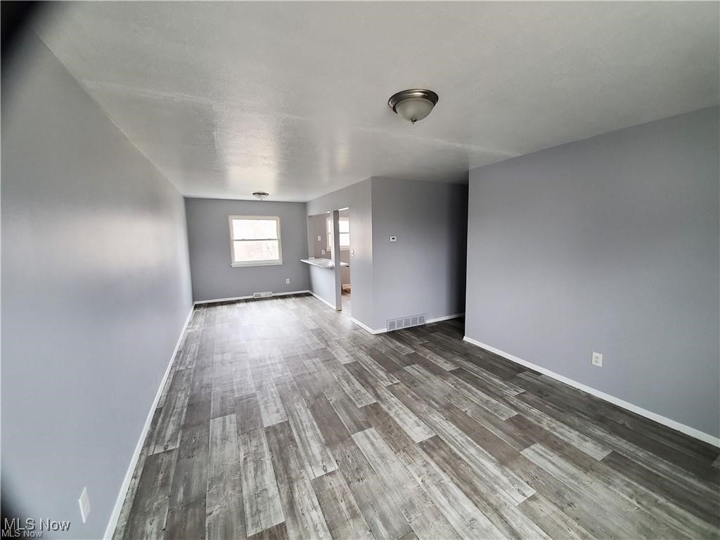 5696 Garfield Avenue, Maple Heights, Ohio image 7