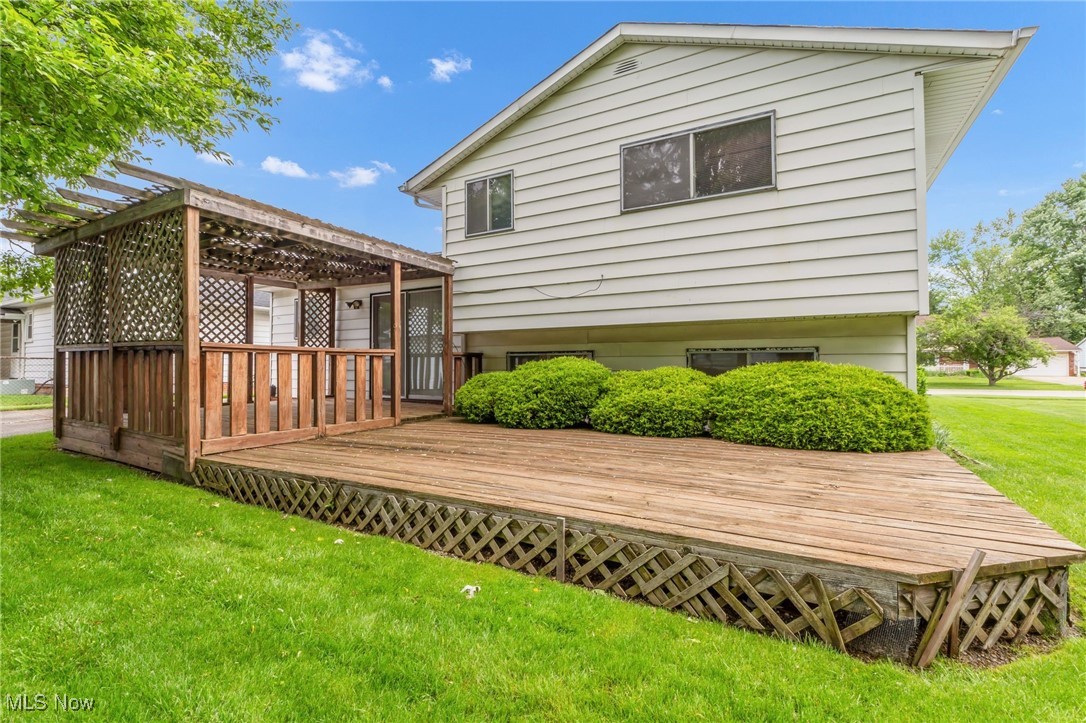 36948 S Lake Shore Boulevard, Eastlake, Ohio image 6