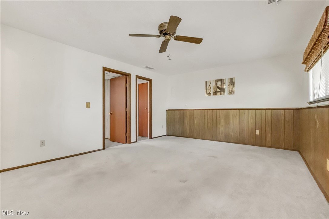 36948 S Lake Shore Boulevard, Eastlake, Ohio image 28