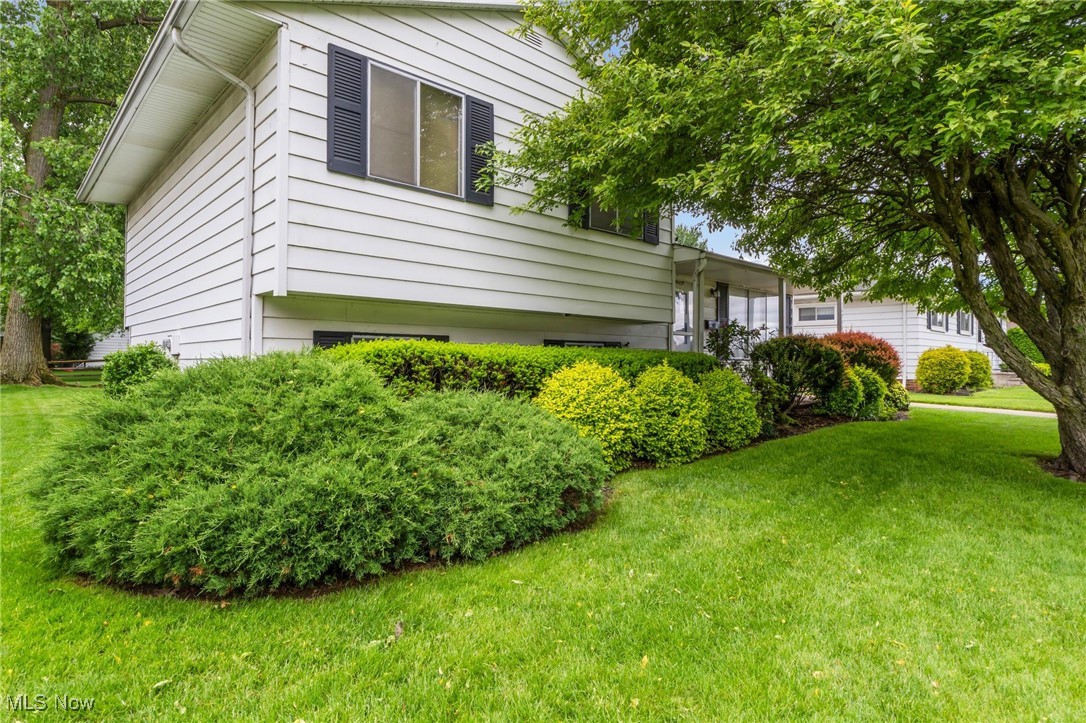 36948 S Lake Shore Boulevard, Eastlake, Ohio image 2