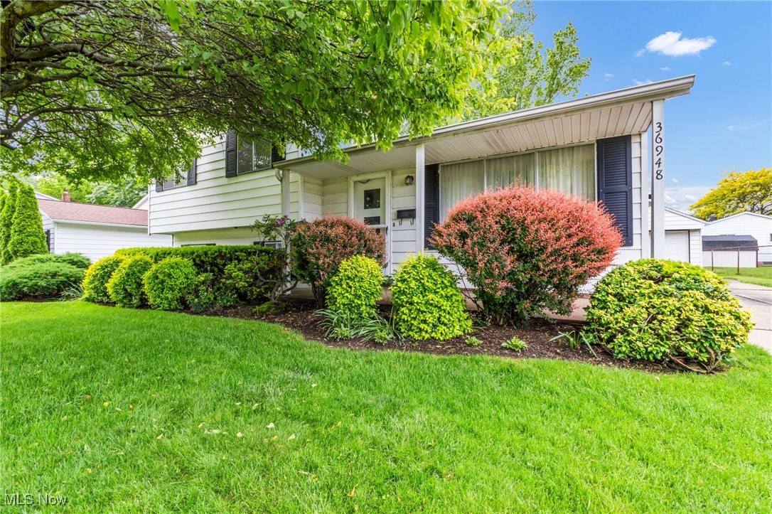 36948 S Lake Shore Boulevard, Eastlake, Ohio image 3