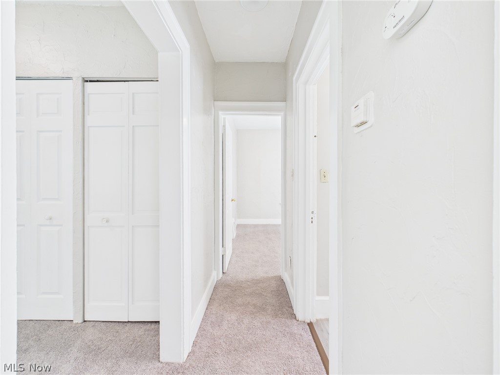 Chapman Allotment - Residential Income