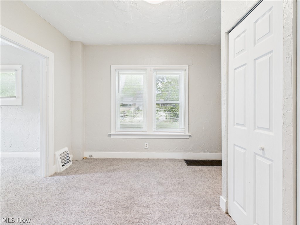 Chapman Allotment - Residential Income