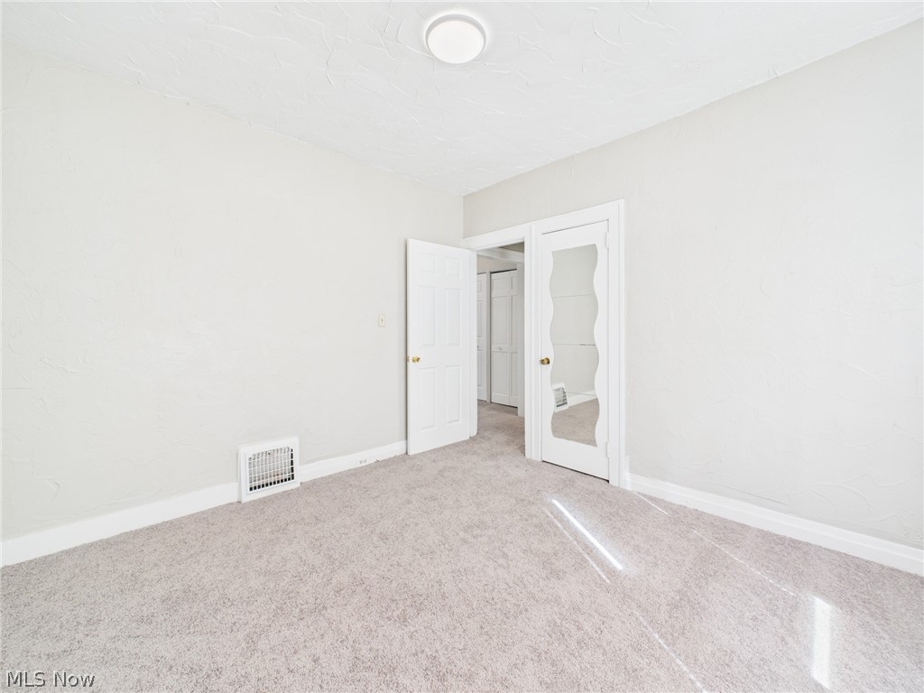 Chapman Allotment - Residential Income