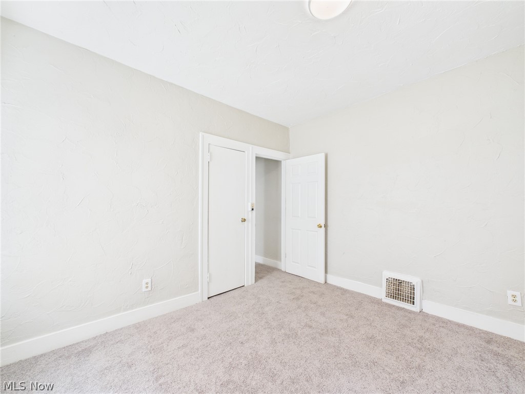 Chapman Allotment - Residential Income