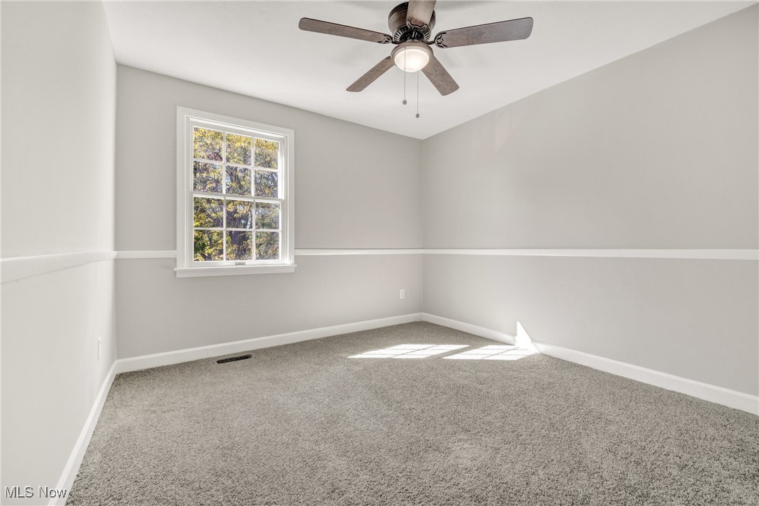 Valley Forge Condo - Residential