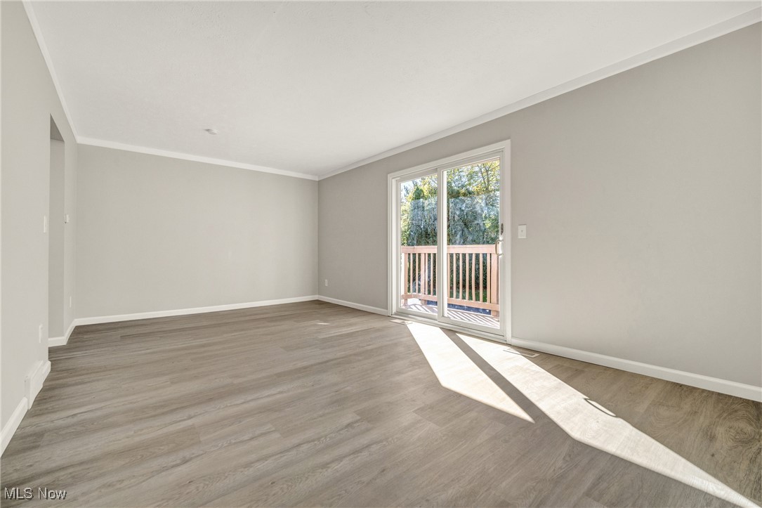 Valley Forge Condo - Residential