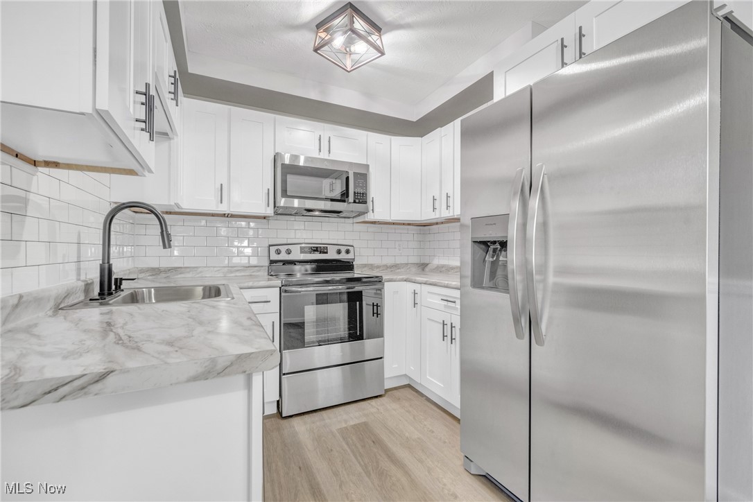 Valley Forge Condo - Residential