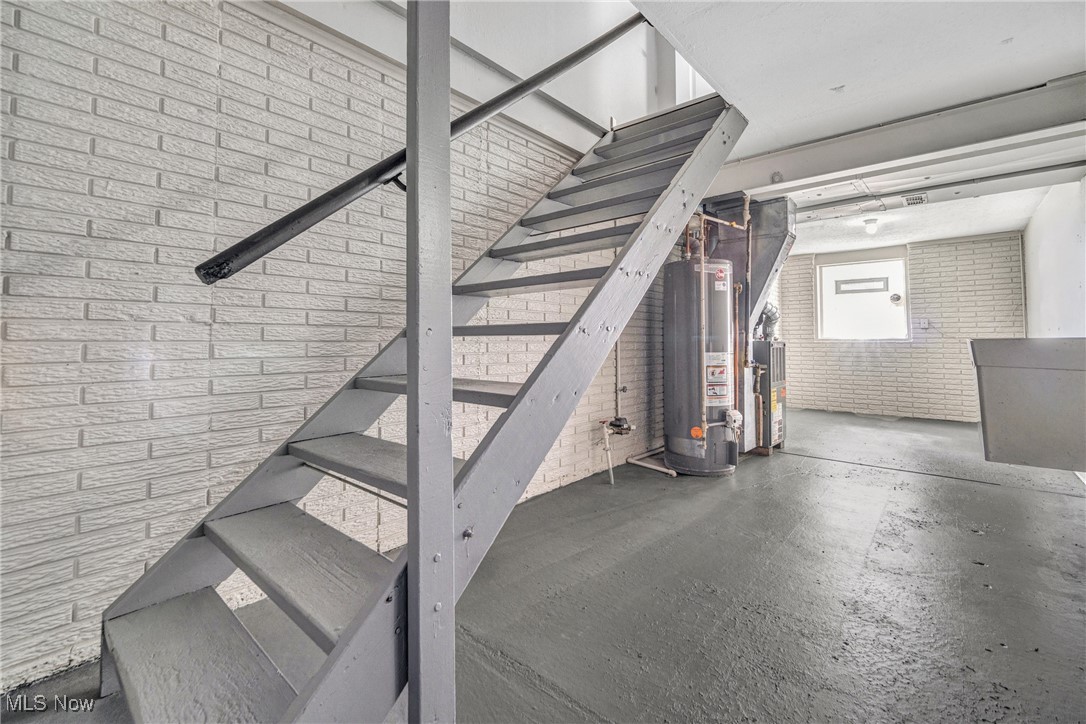 Valley Forge Condo - Residential