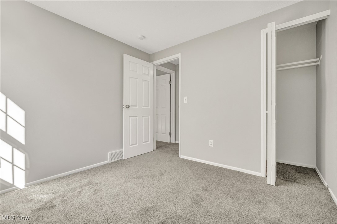 Valley Forge Condo - Residential