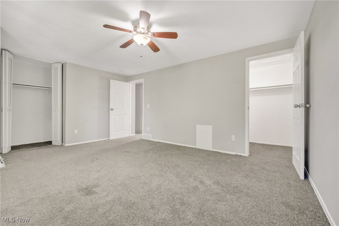 Valley Forge Condo - Residential