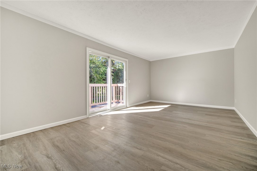 Valley Forge Condo - Residential