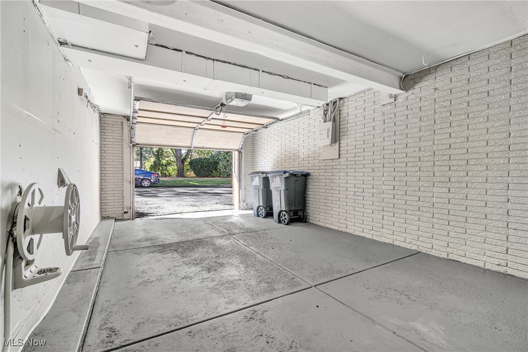 Valley Forge Condo - Residential