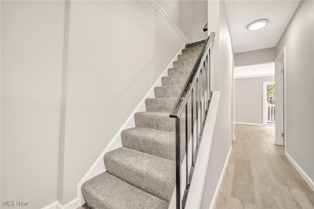 Valley Forge Condo - Residential